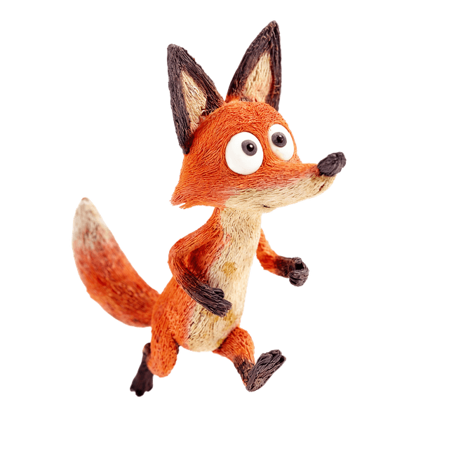 YOSHIKO イラスト